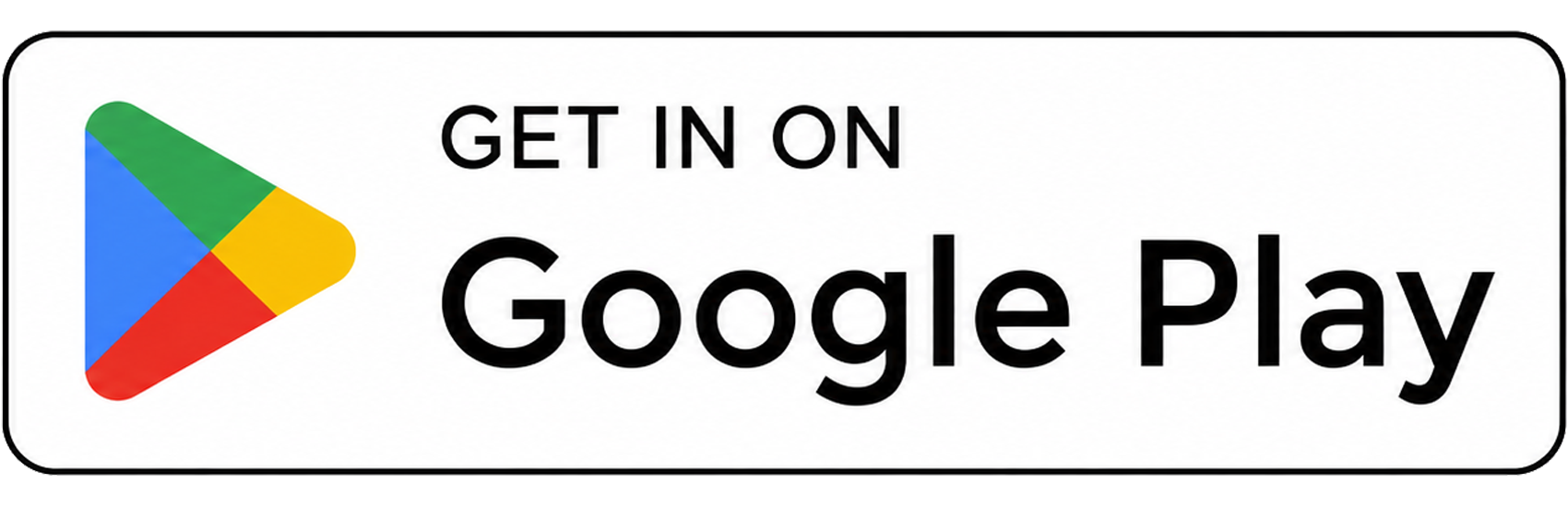 Preuzmi na Google Play
